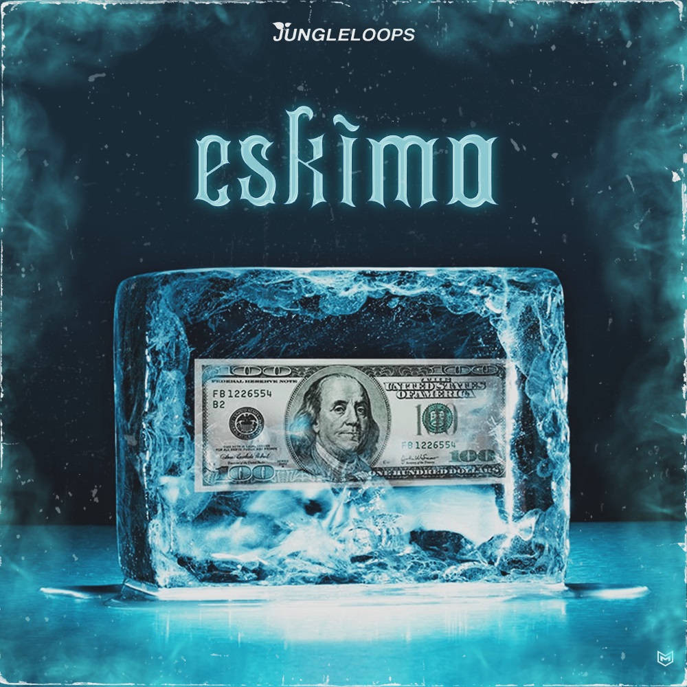 Eskimo