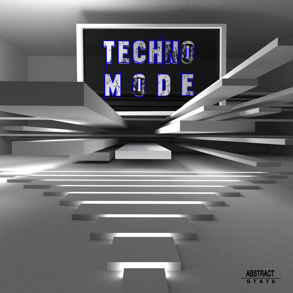 Techno Mode