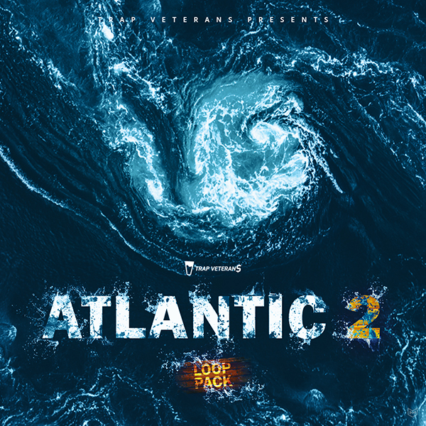 Atlantic Loop Pack 2
