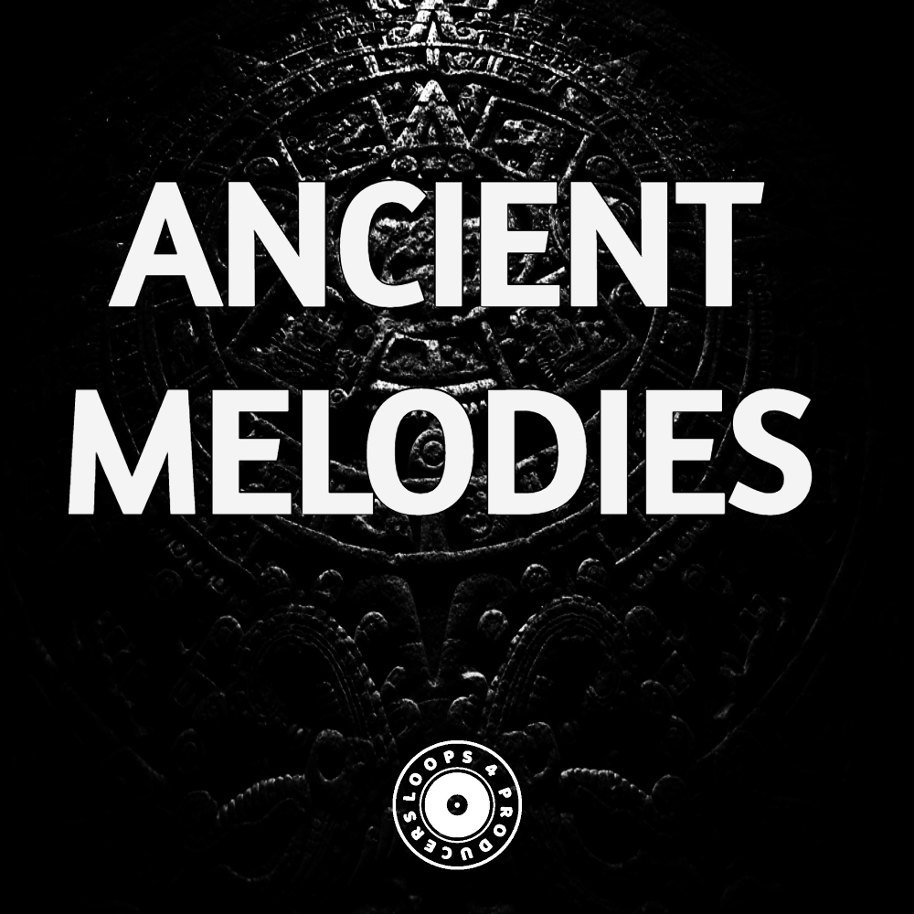Ancient Melodies