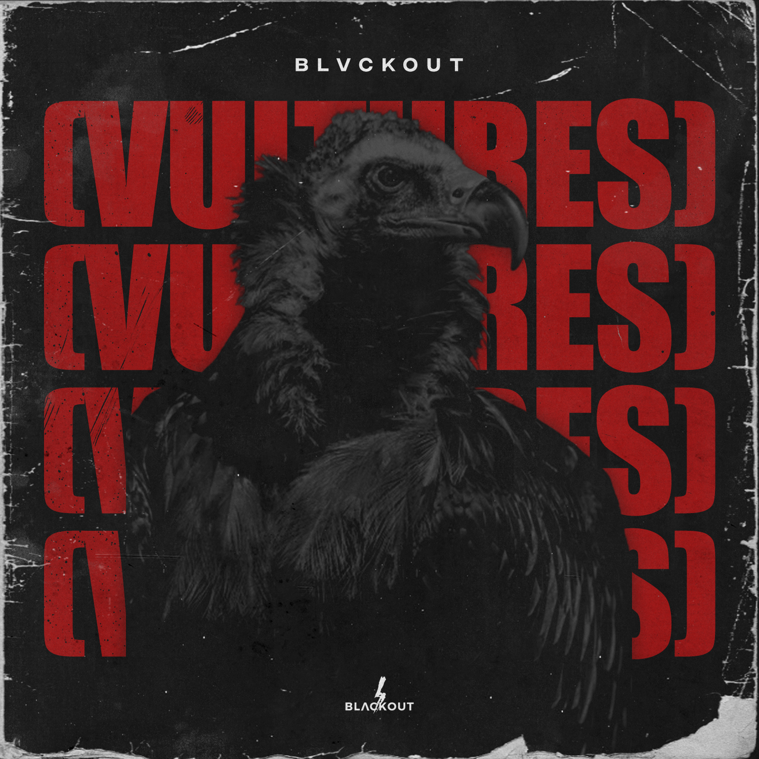 Vultures