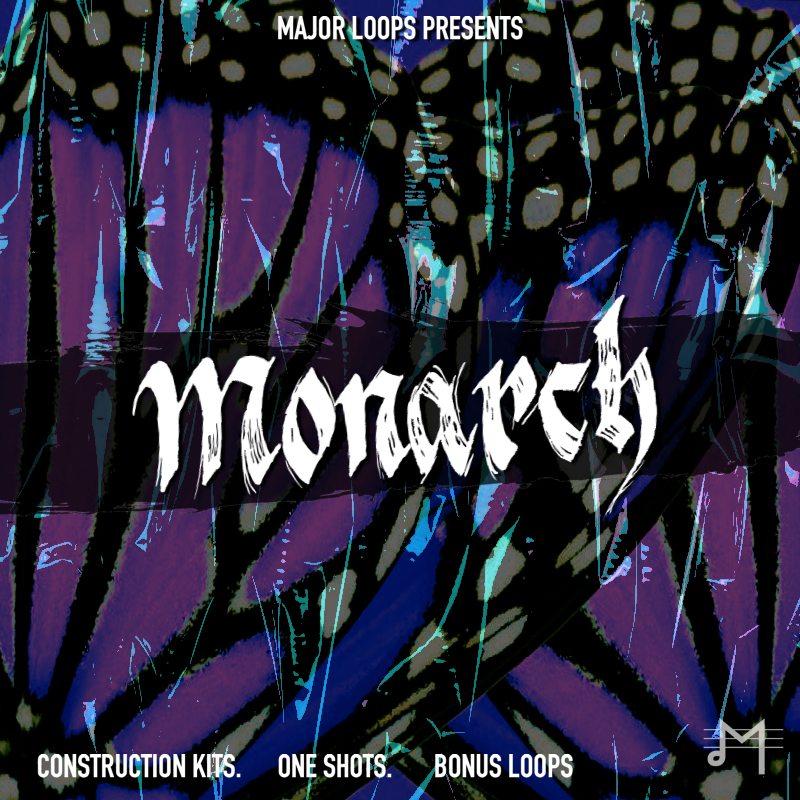 Monarch