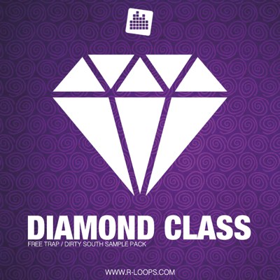Diamond Class