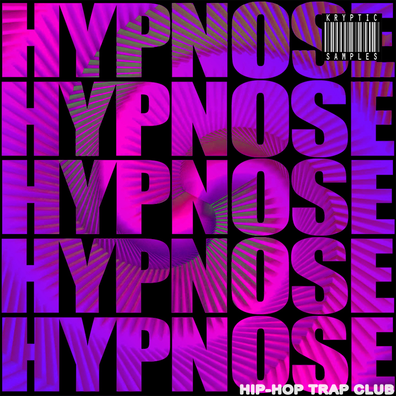 Hypnose