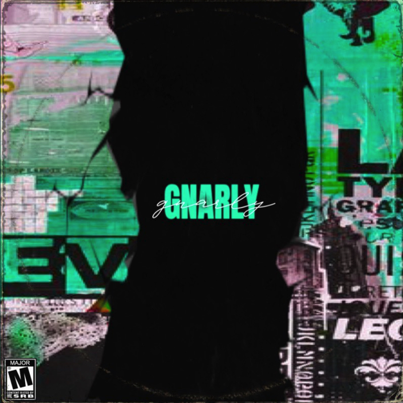 Gnarly