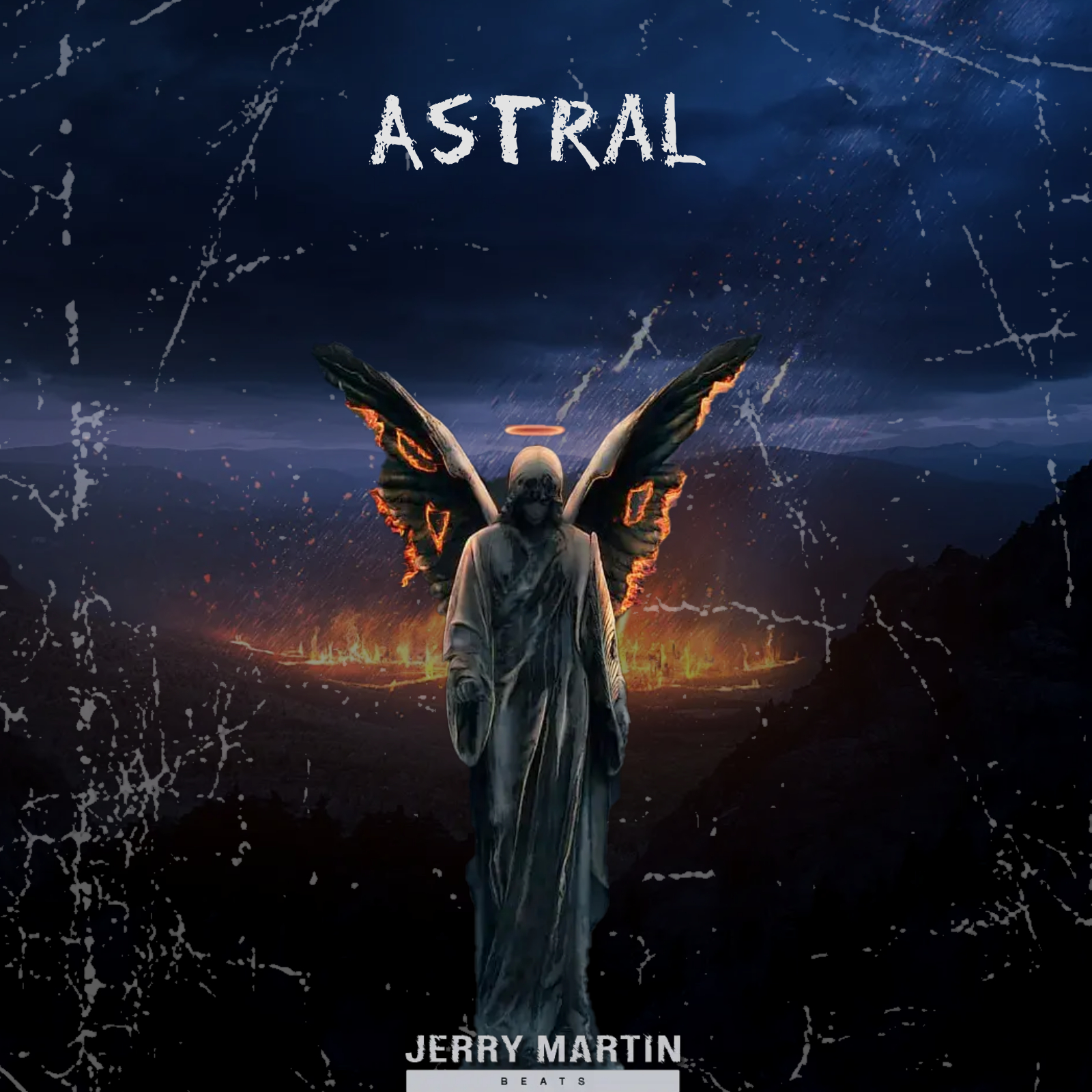 ASTRAL