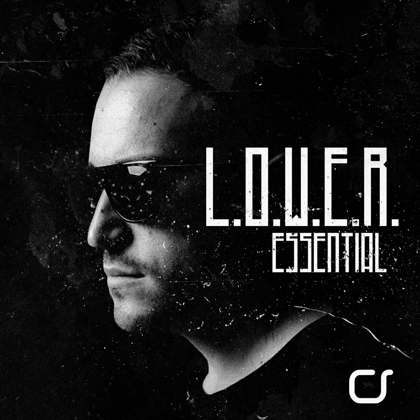 L.O.W.E.R. ESSENTIAL Techno