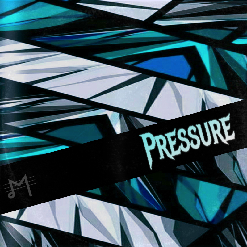 Pressure