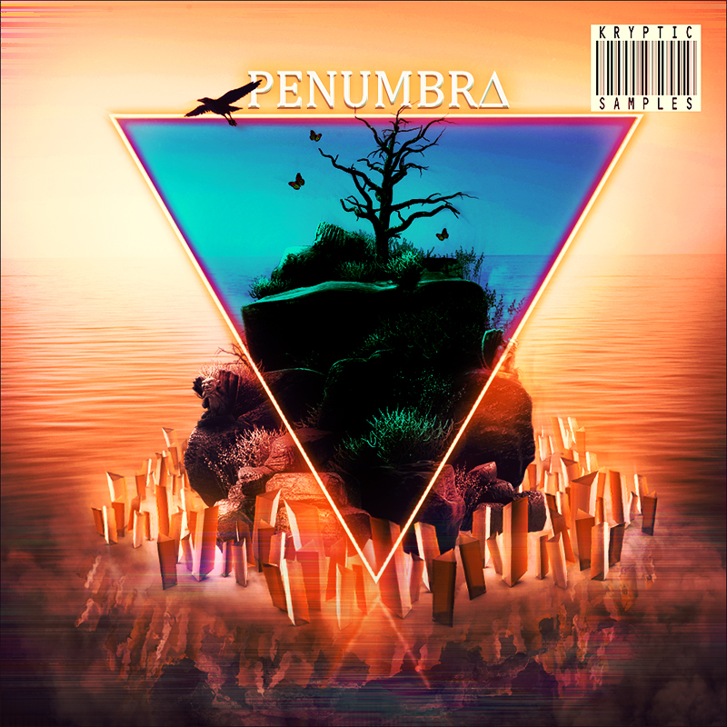 Penumbra