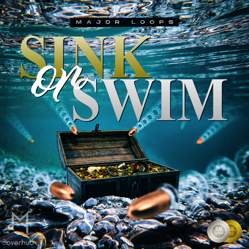 Sink Or Swim