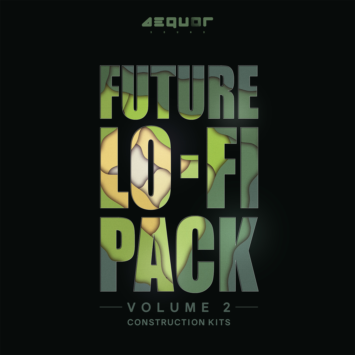 Future LO-FI 2