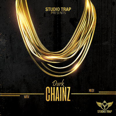 DURK CHAINZ