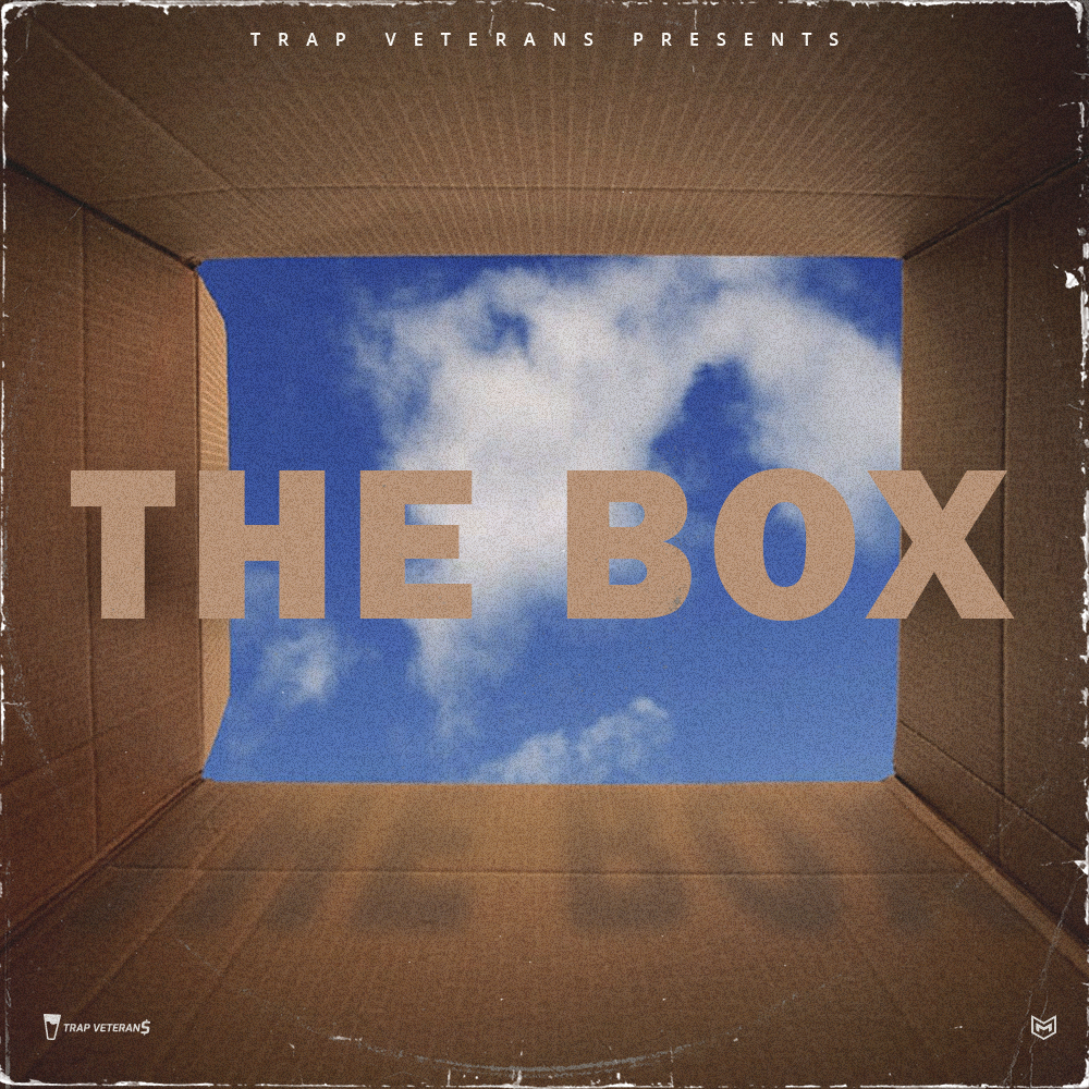 The Box