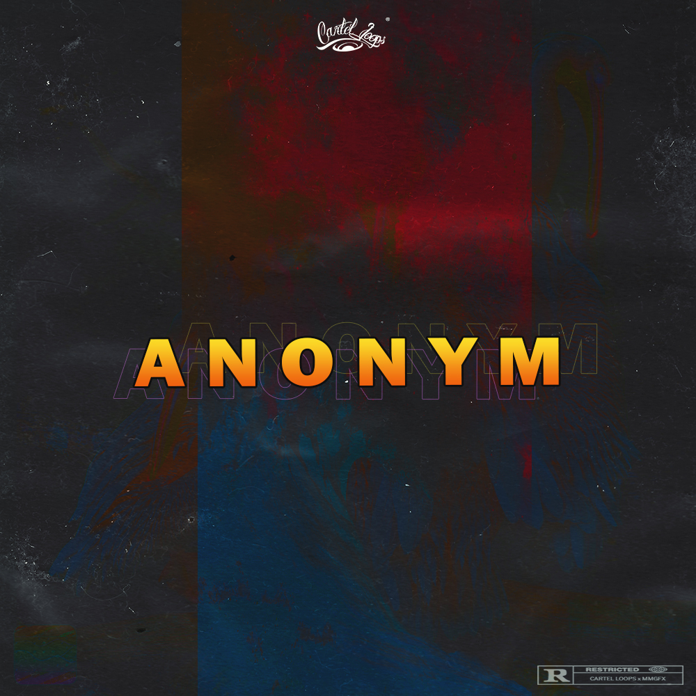 Anonym