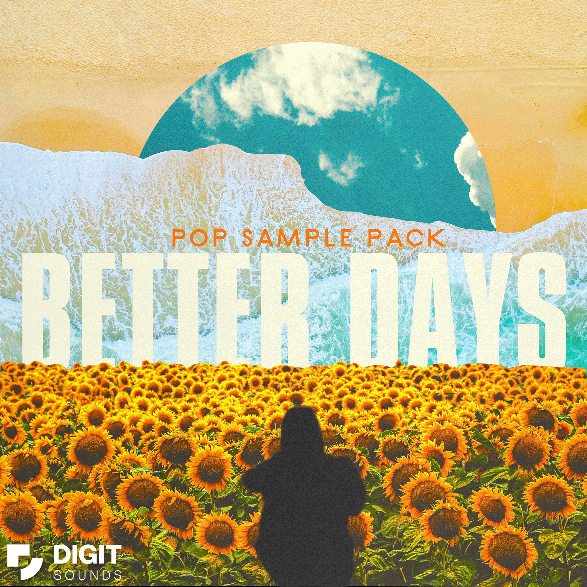 Better Days - Pop