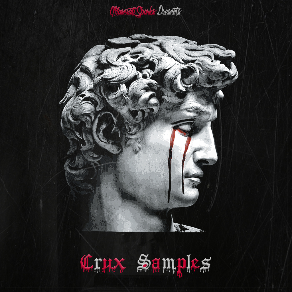 Crux Samples