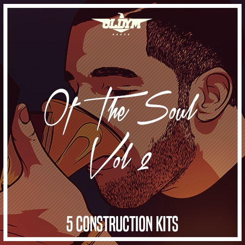 Of The Soul Vol 2