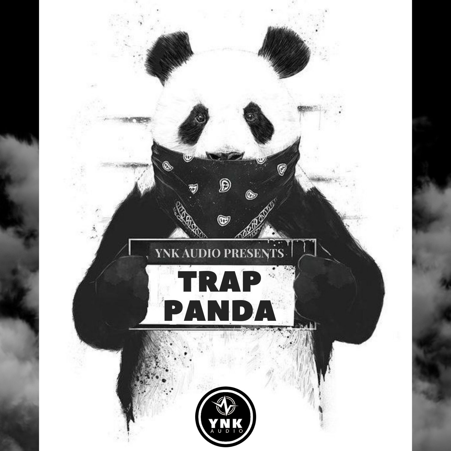 Trap Panda