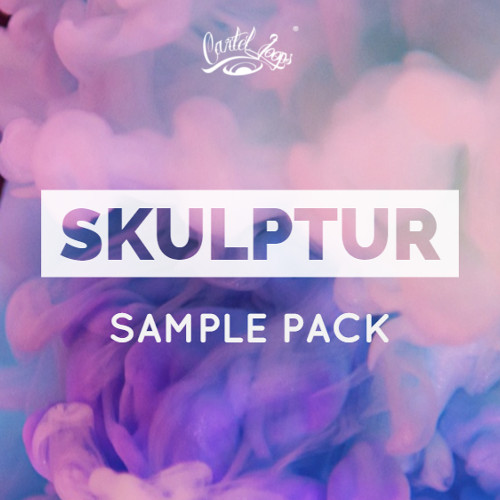 Skulptur