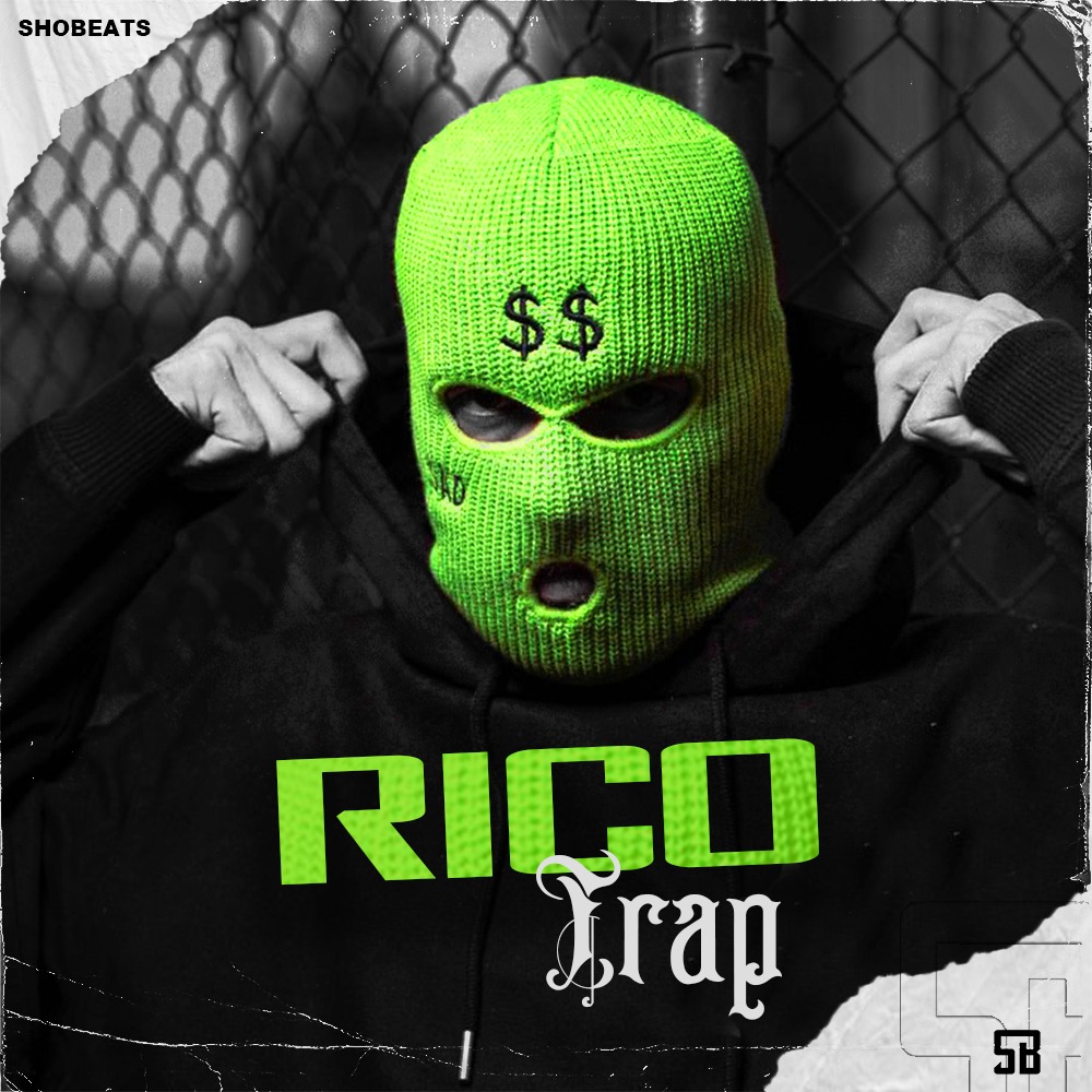 RICO - TRAP