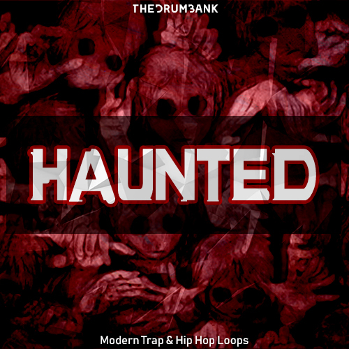 Haunted