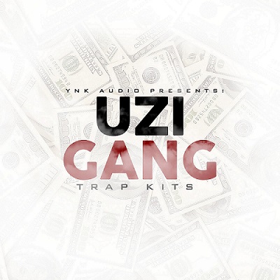 Uzi Gang