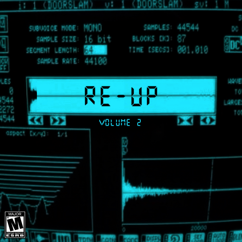 Re Up v2