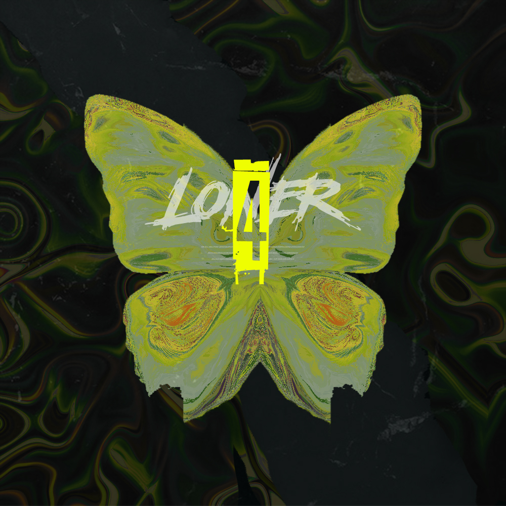 Loner 4