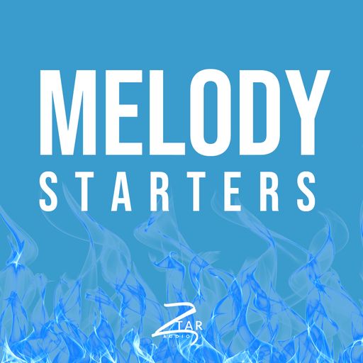 Melody Starters