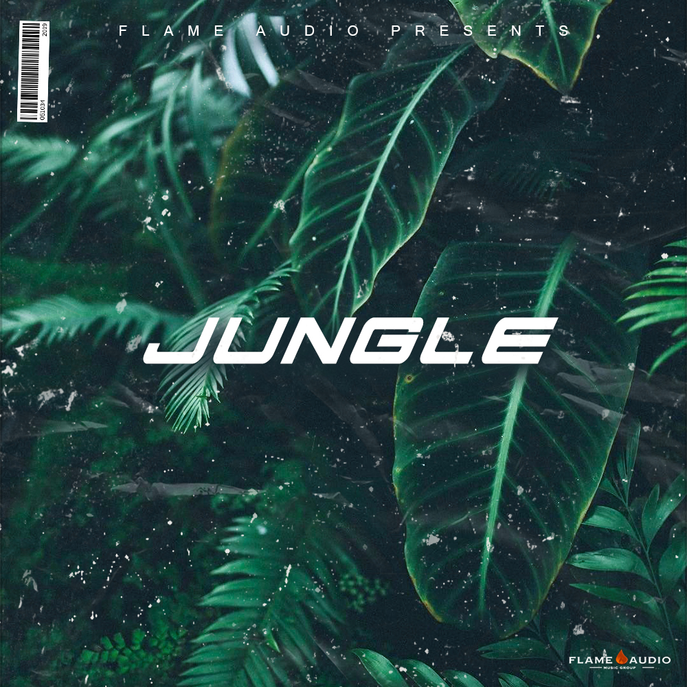 Jungle
