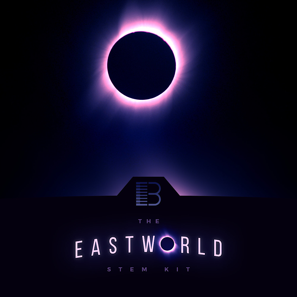Eastworld Stem Kit