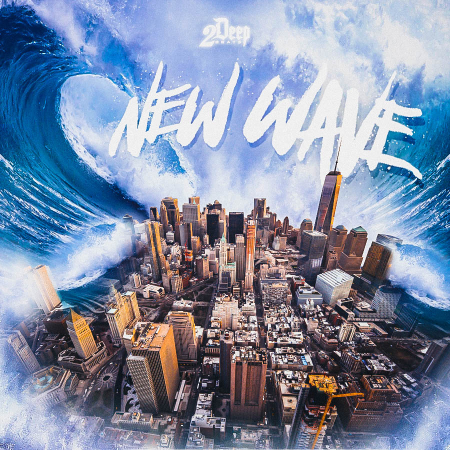 New Wave
