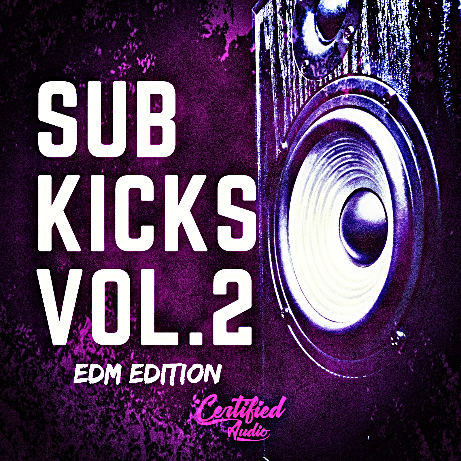 Sub Kicks 2