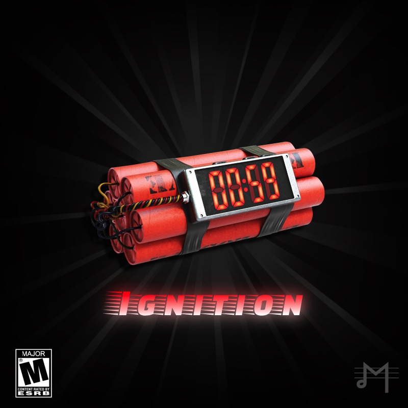 Ignition