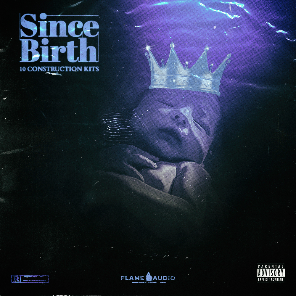 Since Birth