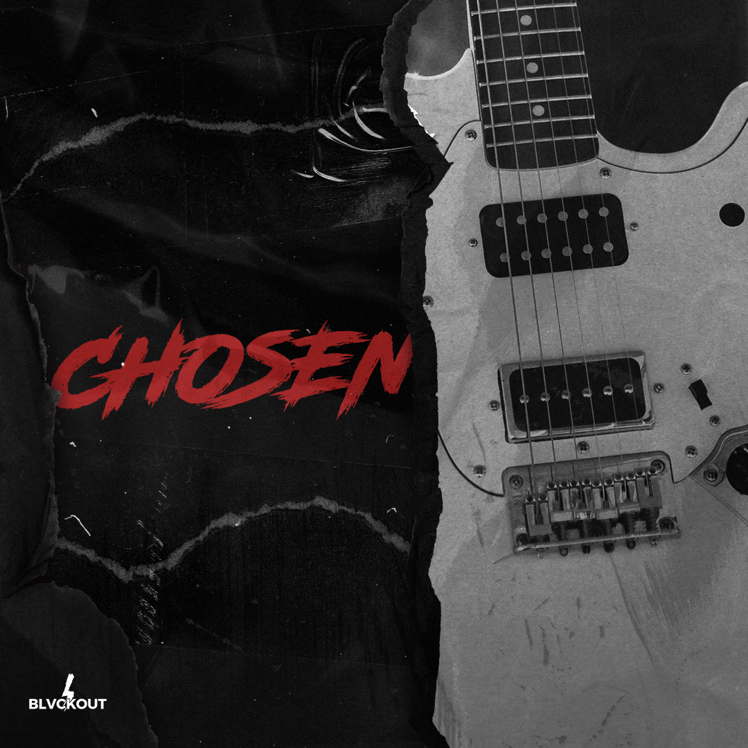 Chosen