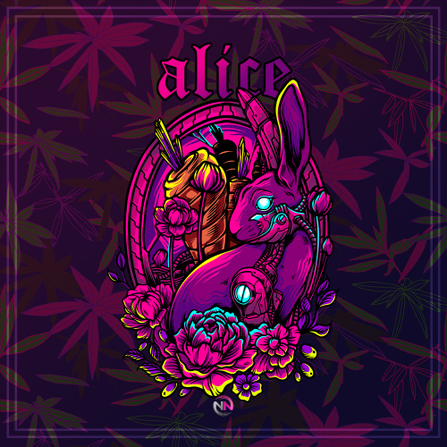 Alice