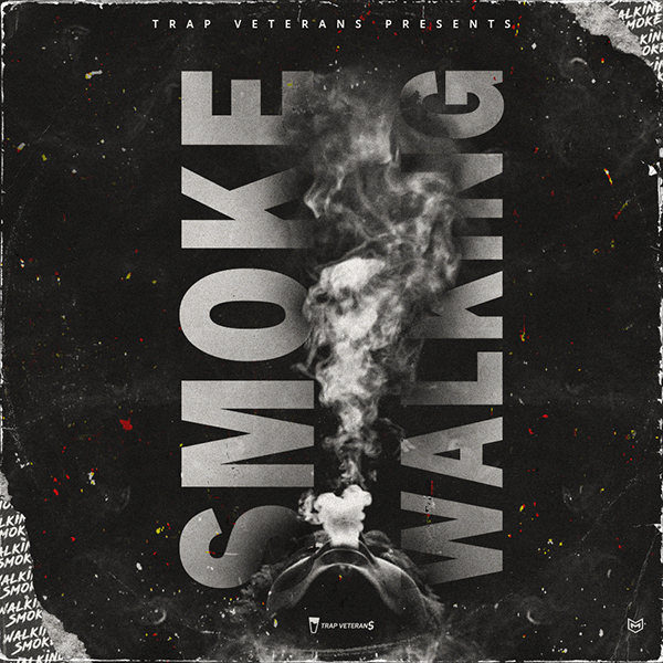 Smoke Walking