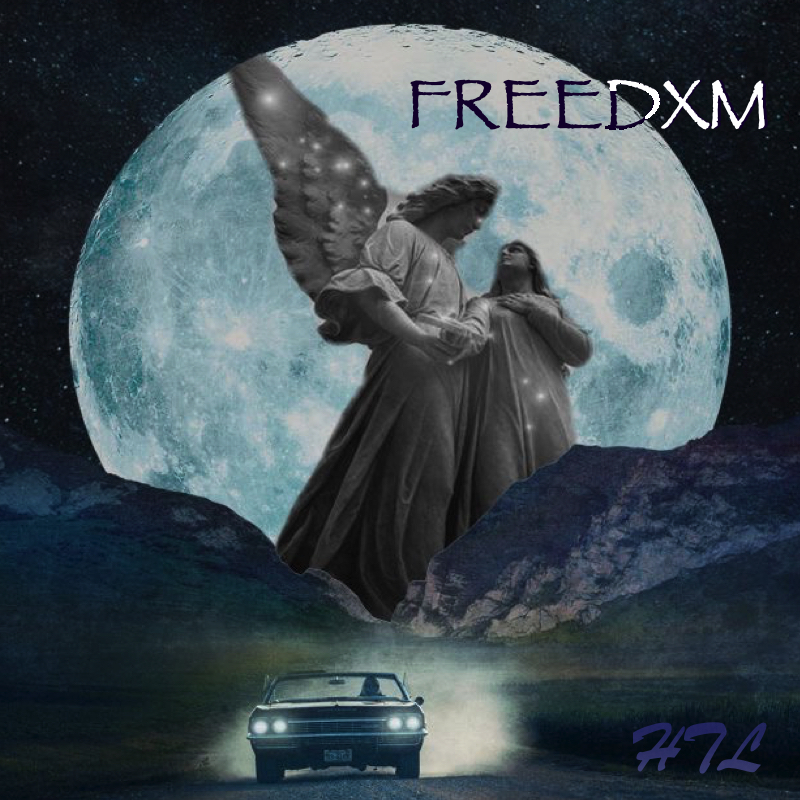 Freedxm