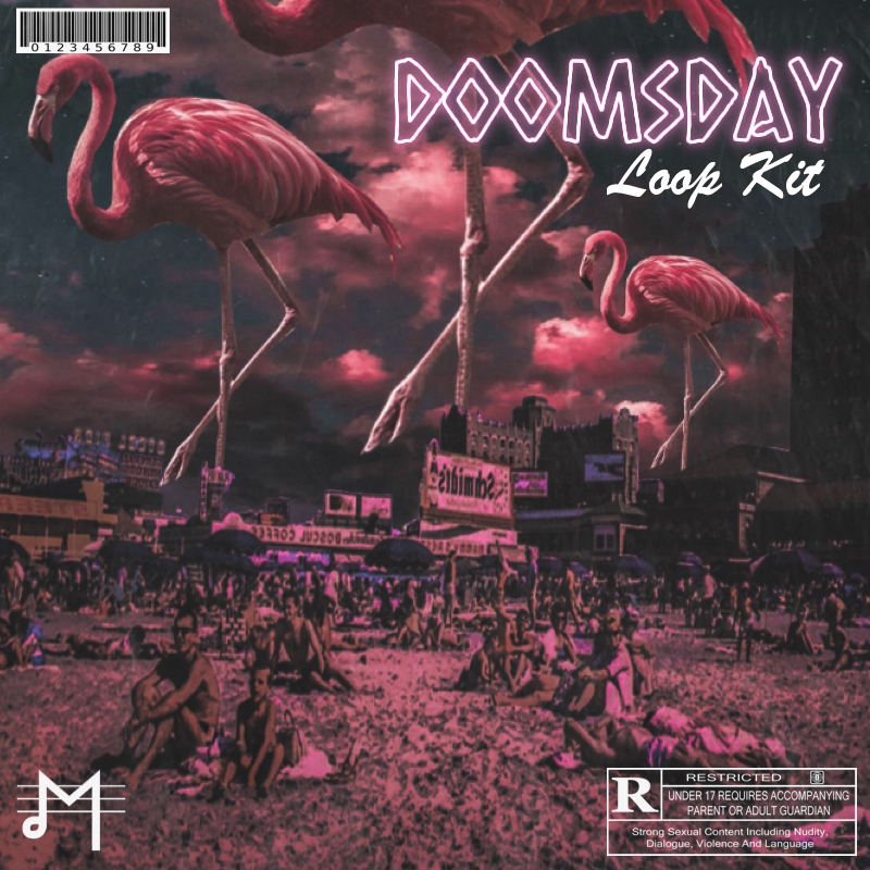 Doomsday