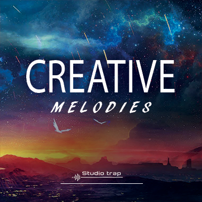 Creative Melodies