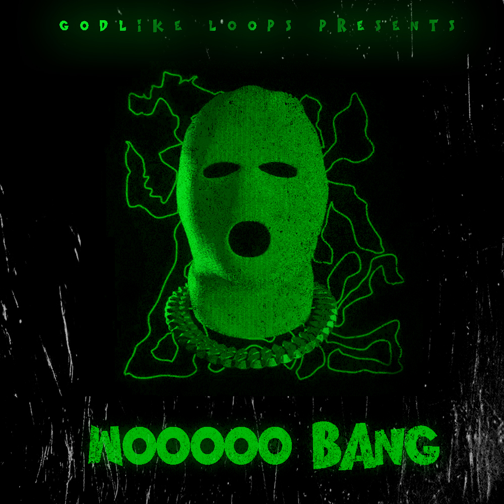 Wooooo Bang