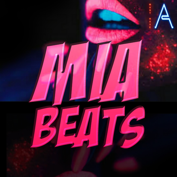 MIA BEATS