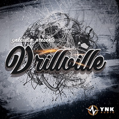 Drillville