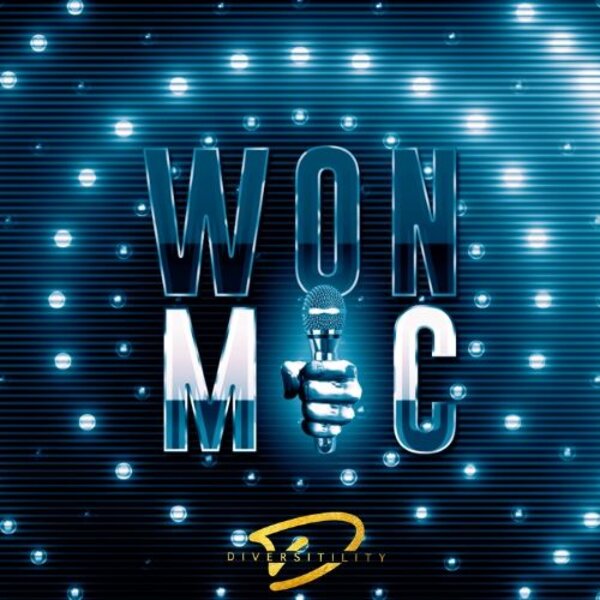 Won Mic
