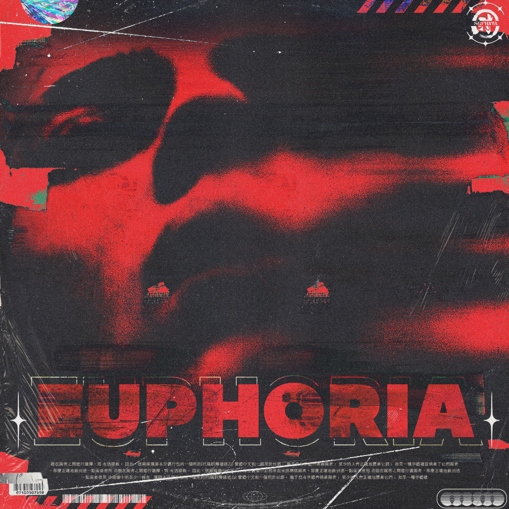 Euphoria