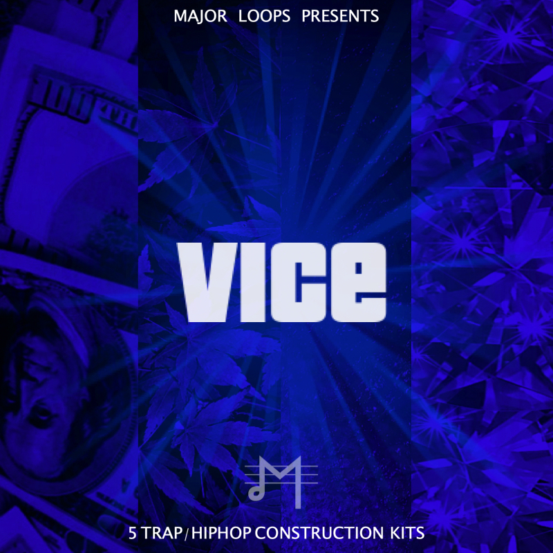 Vice