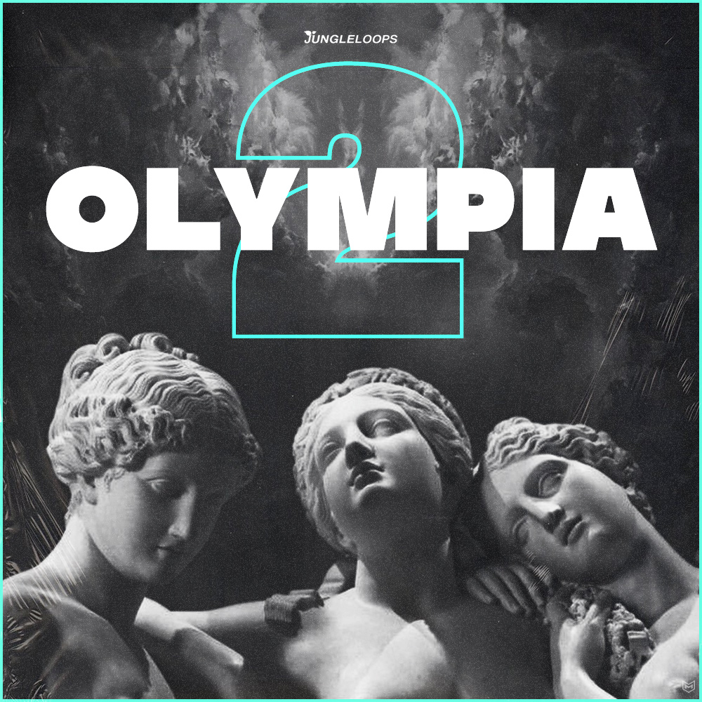 Olympia 2