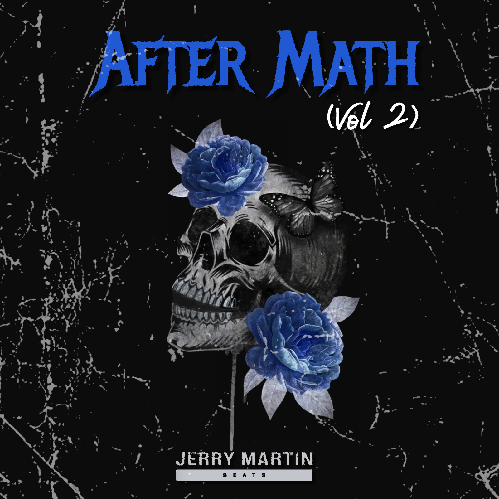 After Math (Vol 2)
