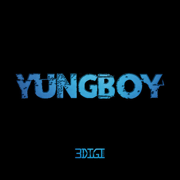 Yungboy